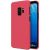 Купить Чехол-накладка Nillkin Super Frosted Shield Samsung Galaxy S9 G960 Red, фото , изображение 6, характеристики, отзывы