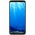 Придбати Чехол-накладка Nillkin Super Frosted Shield Samsung Galaxy S9 G960 Gold, image , зображення 2, характеристики, відгуки