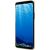 Придбати Чехол-накладка Nillkin Super Frosted Shield Samsung Galaxy S9 G960 Gold, image , зображення 3, характеристики, відгуки