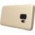 Придбати Чехол-накладка Nillkin Super Frosted Shield Samsung Galaxy S9 G960 Gold, image , зображення 5, характеристики, відгуки