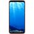 Купить Чехол-накладка Nillkin Super Frosted Shield Samsung Galaxy S9 G960 Rose Gold, фото , изображение 2, характеристики, отзывы