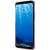 Купить Чехол-накладка Nillkin Super Frosted Shield Samsung Galaxy S9 G960 Rose Gold, фото , изображение 3, характеристики, отзывы