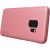 Купить Чехол-накладка Nillkin Super Frosted Shield Samsung Galaxy S9 G960 Rose Gold, фото , изображение 5, характеристики, отзывы