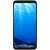 Придбати Чехол-накладка Nillkin Super Frosted Shield Samsung Galaxy S9 G960 Brown, image , зображення 2, характеристики, відгуки