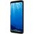Придбати Чехол-накладка Nillkin Super Frosted Shield Samsung Galaxy S9 G960 Brown, image , зображення 3, характеристики, відгуки