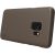 Придбати Чехол-накладка Nillkin Super Frosted Shield Samsung Galaxy S9 G960 Brown, image , зображення 5, характеристики, відгуки