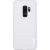 Купить Чехол-накладка Nillkin Super Frosted Shield Samsung Galaxy S9 Plus G965 White, фото , характеристики, отзывы