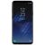 Купить Чехол-накладка Nillkin Super Frosted Shield Samsung Galaxy S9 Plus G965 White, фото , изображение 2, характеристики, отзывы