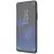 Купить Чехол-накладка Nillkin Super Frosted Shield Samsung Galaxy S9 Plus G965 White, фото , изображение 3, характеристики, отзывы