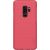 Купить Чехол-накладка Nillkin Super Frosted Shield Samsung Galaxy S9 Plus G965 Red, фото , характеристики, отзывы