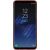 Купить Чехол-накладка Nillkin Super Frosted Shield Samsung Galaxy S9 Plus G965 Red, фото , изображение 2, характеристики, отзывы