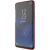Купить Чехол-накладка Nillkin Super Frosted Shield Samsung Galaxy S9 Plus G965 Red, фото , изображение 3, характеристики, отзывы