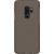 Придбати Чехол-накладка Nillkin Super Frosted Shield Samsung Galaxy S9 Plus G965 Brown, image , характеристики, відгуки
