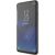 Придбати Чехол-накладка Nillkin Super Frosted Shield Samsung Galaxy S9 Plus G965 Brown, image , зображення 3, характеристики, відгуки