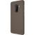 Придбати Чехол-накладка Nillkin Super Frosted Shield Samsung Galaxy S9 Plus G965 Brown, image , зображення 4, характеристики, відгуки