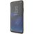 Придбати Чехол-накладка Nillkin Super Frosted Shield Samsung Galaxy S9 Plus G965 Gold, image , зображення 3, характеристики, відгуки
