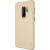 Придбати Чехол-накладка Nillkin Super Frosted Shield Samsung Galaxy S9 Plus G965 Gold, image , зображення 4, характеристики, відгуки