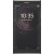 Купить Чехол-накладка Nillkin Super Frosted Shield Sony Xperia L2 Black, фото , изображение 2, характеристики, отзывы