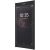 Купить Чехол-накладка Nillkin Super Frosted Shield Sony Xperia L2 Black, фото , изображение 3, характеристики, отзывы