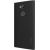 Купить Чехол-накладка Nillkin Super Frosted Shield Sony Xperia L2 Black, фото , изображение 4, характеристики, отзывы