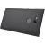 Купить Чехол-накладка Nillkin Super Frosted Shield Sony Xperia L2 Black, фото , изображение 5, характеристики, отзывы