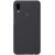 Купить Чехол-накладка Nillkin Super Frosted Shield Huawei P20 Lite/Nova 3E Black, фото , характеристики, отзывы