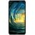 Купить Чехол-накладка Nillkin Super Frosted Shield Huawei P20 Lite/Nova 3E Black, фото , изображение 2, характеристики, отзывы
