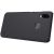 Купить Чехол-накладка Nillkin Super Frosted Shield Huawei P20 Lite/Nova 3E Black, фото , изображение 5, характеристики, отзывы