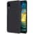 Купить Чехол-накладка Nillkin Super Frosted Shield Huawei P20 Lite/Nova 3E Black, фото , изображение 6, характеристики, отзывы