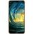 Придбати Чехол-накладка Nillkin Super Frosted Shield Huawei P20 Lite/Nova 3E Gold, image , зображення 2, характеристики, відгуки