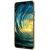 Придбати Чехол-накладка Nillkin Super Frosted Shield Huawei P20 Lite/Nova 3E Gold, image , зображення 3, характеристики, відгуки