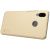 Придбати Чехол-накладка Nillkin Super Frosted Shield Huawei P20 Lite/Nova 3E Gold, image , зображення 5, характеристики, відгуки