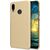 Купить Чехол-накладка Nillkin Super Frosted Shield Huawei P20 Lite/Nova 3E Gold, фото , изображение 6, характеристики, отзывы