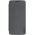 Купить Чехол-книжка Nillkin Sparkle Leather Case Motorola Moto G6 Black, фото , характеристики, отзывы