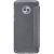 Купить Чехол-книжка Nillkin Sparkle Leather Case Motorola Moto G6 Black, фото , изображение 2, характеристики, отзывы