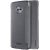 Купить Чехол-книжка Nillkin Sparkle Leather Case Motorola Moto G6 Black, фото , изображение 6, характеристики, отзывы