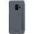 Купить Чехол-книжка Nillkin Sparkle Leather Case Samsung Galaxy S9 Black, фото , изображение 2, характеристики, отзывы
