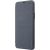 Купить Чехол-книжка Nillkin Sparkle Leather Case Samsung Galaxy S9 Black, фото , изображение 3, характеристики, отзывы