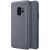 Купить Чехол-книжка Nillkin Sparkle Leather Case Samsung Galaxy S9 Black, фото , изображение 6, характеристики, отзывы