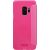 Купить Чехол-книжка Nillkin Sparkle Leather Case Samsung Galaxy S9 Red, фото , изображение 2, характеристики, отзывы