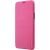 Купить Чехол-книжка Nillkin Sparkle Leather Case Samsung Galaxy S9 Red, фото , изображение 3, характеристики, отзывы