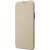 Купить Чехол-книжка Nillkin Sparkle Leather Case Samsung Galaxy S9 Gold, фото , изображение 3, характеристики, отзывы