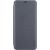 Купить Чехол-книжка Nillkin Sparkle Leather Case Samsung Galaxy S9+ Black, фото , характеристики, отзывы