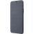 Купить Чехол-книжка Nillkin Sparkle Leather Case Samsung Galaxy S9+ Black, фото , изображение 3, характеристики, отзывы