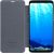 Купить Чехол-книжка Nillkin Sparkle Leather Case Samsung Galaxy S9+ Black, фото , изображение 5, характеристики, отзывы