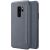 Купить Чехол-книжка Nillkin Sparkle Leather Case Samsung Galaxy S9+ Black, фото , изображение 6, характеристики, отзывы