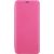Купить Чехол-книжка Nillkin Sparkle Leather Case Samsung Galaxy S9+ Red, фото , характеристики, отзывы