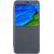 Купить Чехол-книжка Nillkin Sparkle Leather Case Xiaomi Redmi Note 5 Black, фото , характеристики, отзывы
