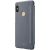 Купить Чехол-книжка Nillkin Sparkle Leather Case Xiaomi Redmi Note 5 Black, фото , изображение 4, характеристики, отзывы