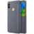 Купить Чехол-книжка Nillkin Sparkle Leather Case Xiaomi Redmi Note 5 Black, фото , изображение 6, характеристики, отзывы